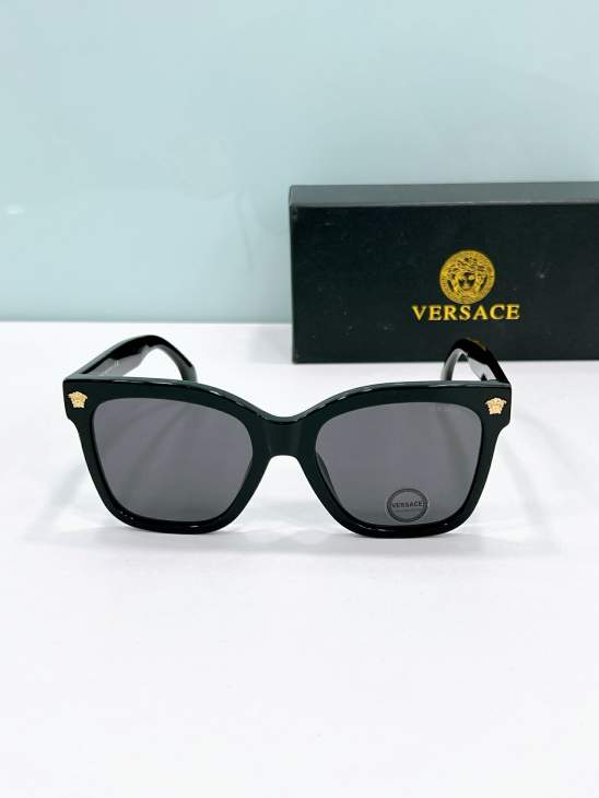 Picture of Versace Sunglasses _SKUfw79568633fw